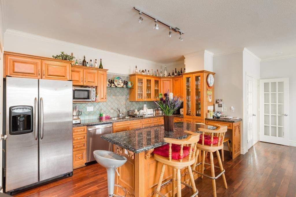 Additional image 6 of 1505 62nd Avenue W, Vancouver, BC, V6P 2E8