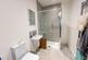 Additional image 10 of Apartment 9, Ryecroft Way, Wooler