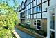 West Street, Godmanchester, Huntingdon, PE29