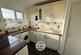 Additional image 5 of Croxton Court, Aldridge Road, Streetly