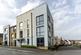 Additional image 6 of Emersons Green, Bristol BS16