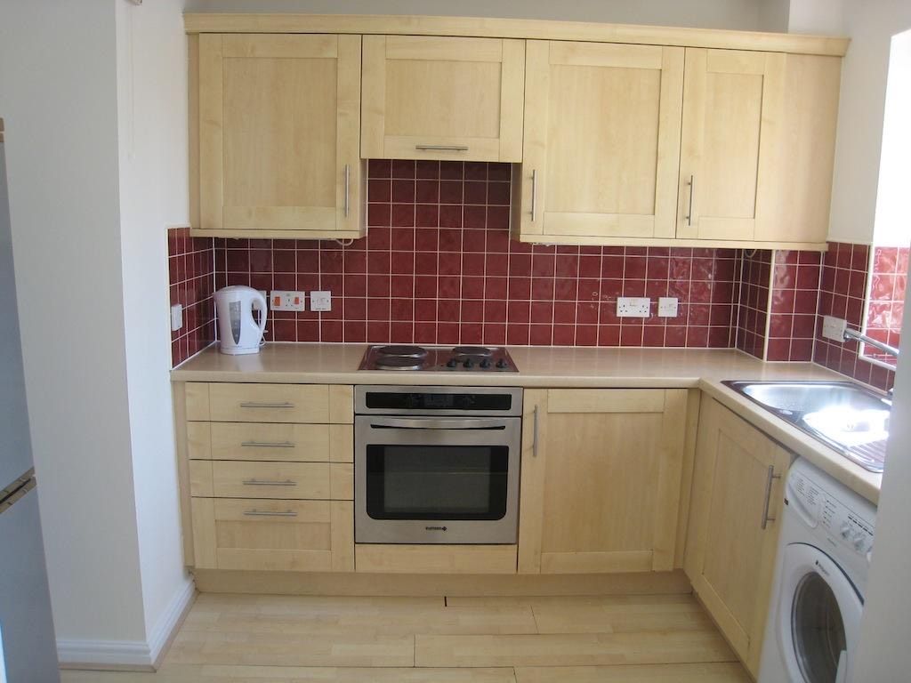 Additional image 3 of 2 bed flat for saleSally Hill, Portishead BS20