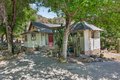 Additional image 3 of 8416 Wheeler Canyon Rd, Santa Paula, CA, 93060