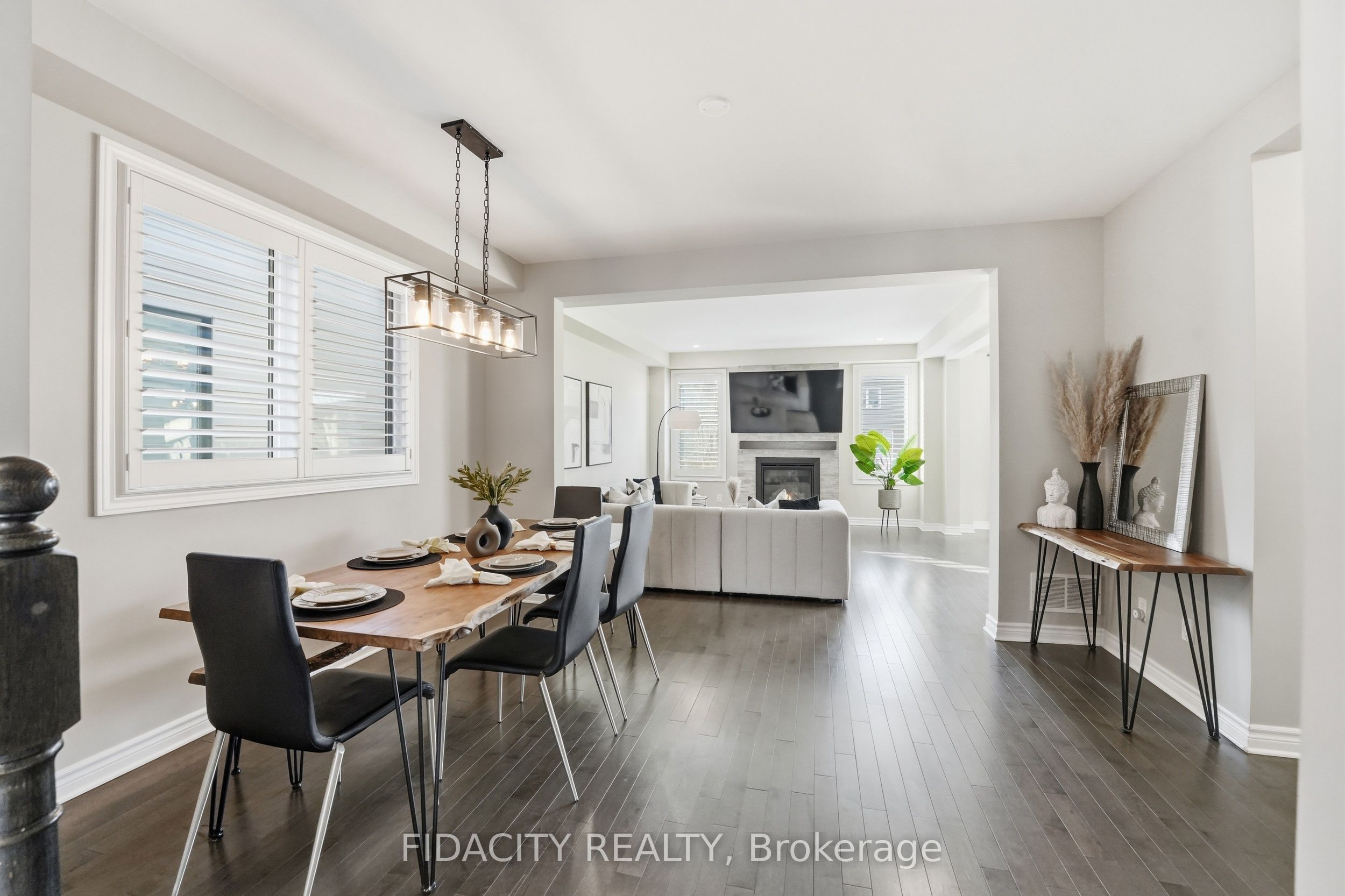 Additional image 5 of 194 Kimpton Drive, Ottawa, ON, K2S 2H9