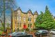 Additional image 16 of Hargreaves Road, Liverpool, Merseyside, L17