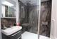 Additional image 12 of Thorndon Park, Ingrave, Brentwood