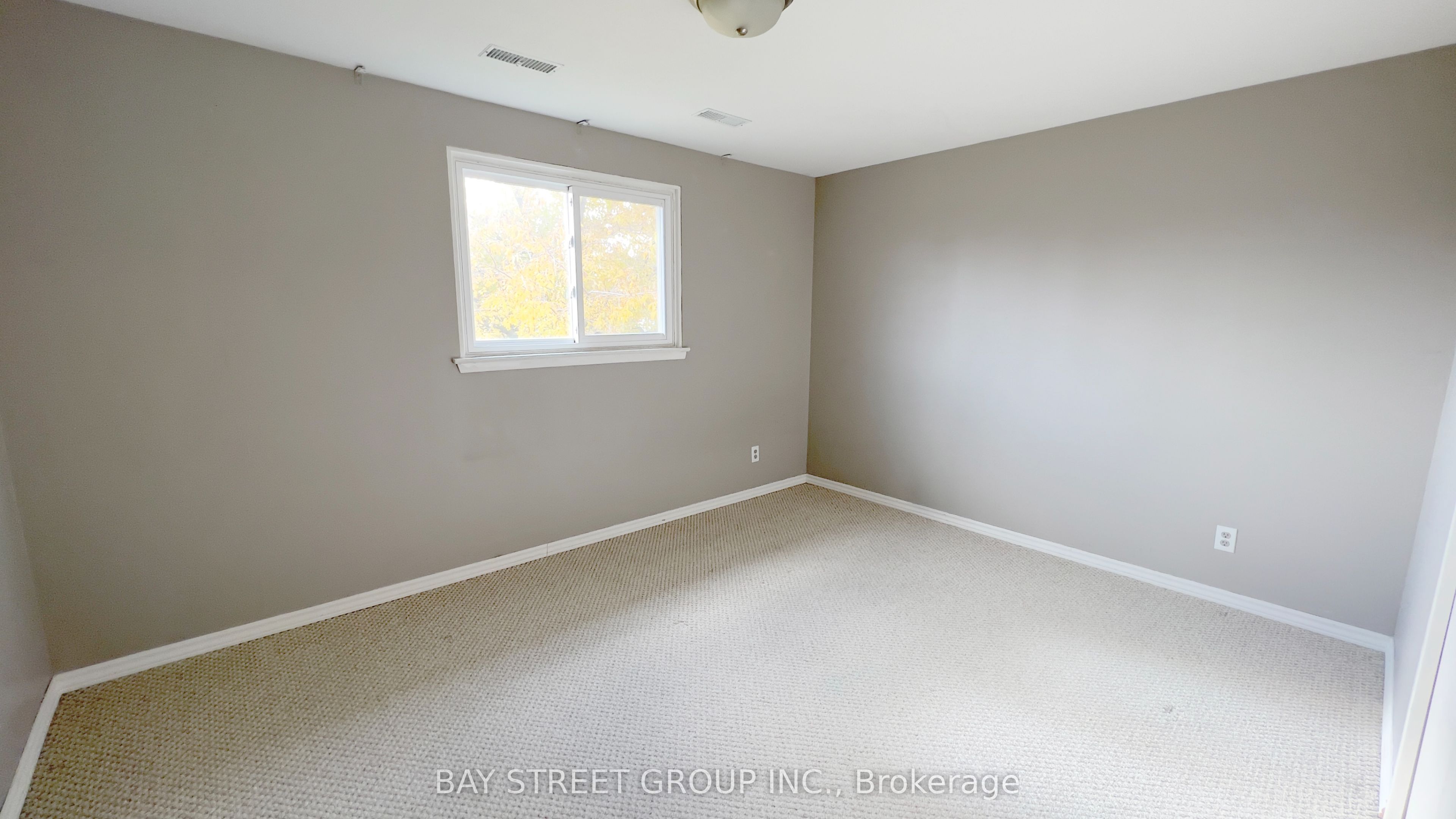 Additional image 3 of 31 Colonsay Road, Markham, ON, L3T 3E9