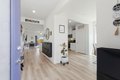 Additional image 4 of 2210 Espana Ln, Rio Vista, CA, 94571