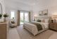 Additional image 17 of Coppers Meadow, Melton Mowbray, LE14