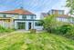 Additional image 21 of Croft Road, London, SW16