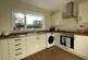 Additional image 2 of Planetree Court, Middlesbrough