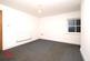 Additional image 12 of Bertram Road, Liverpool, L17