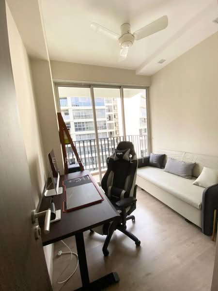 Upper Serangoon View photo 4