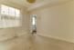 Additional image 4 of Pelham Road, Southsea