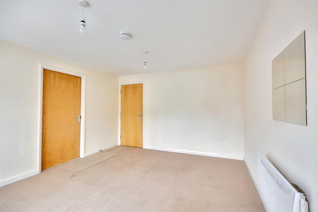 Additional image 8 of 2 bed flat for saleCowslip Meadow, Draycott DE72