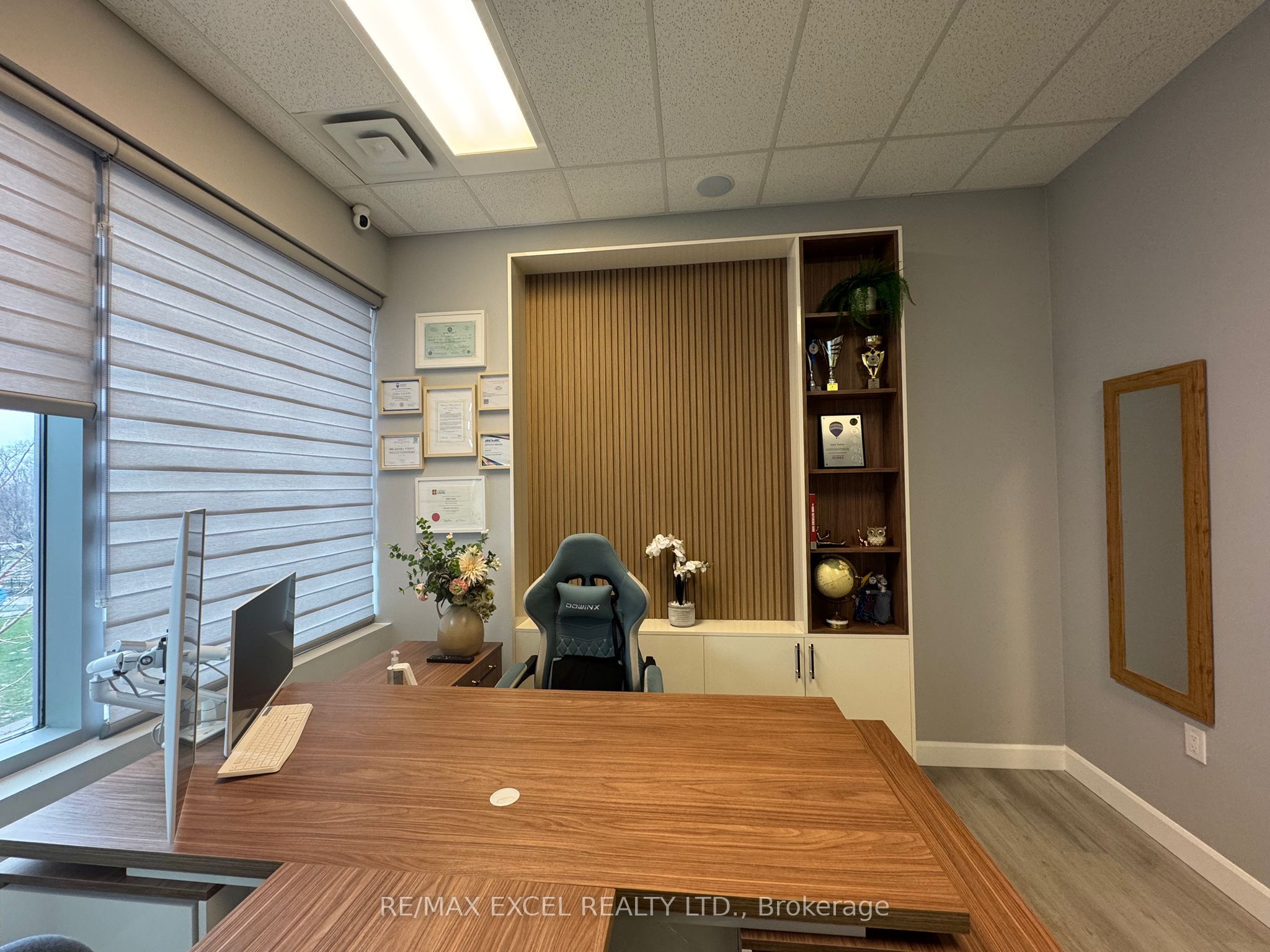 Additional image 3 of 202-7163 Yonge Street, Markham, ON, L3T 0C6