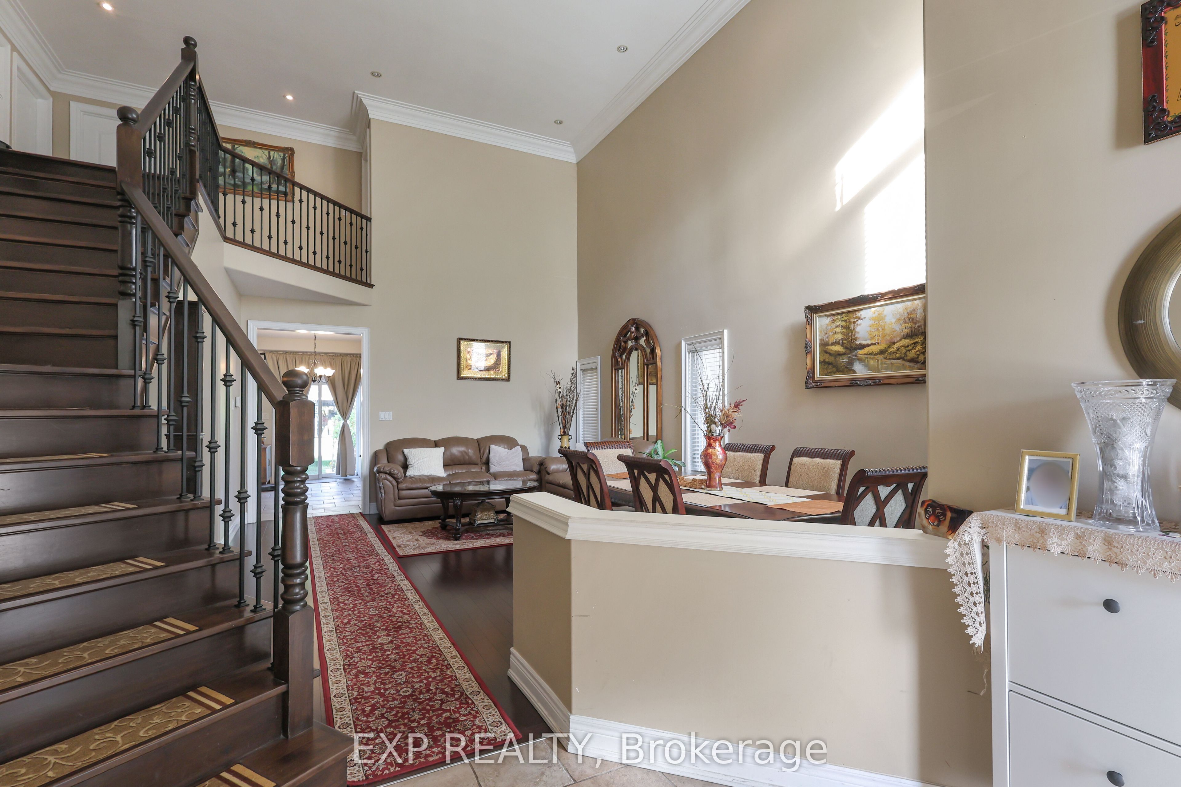 254 Rymal Road W, Hamilton, ON, L9B 1B8 photo 3