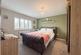 Additional image 30 of Hart Avenue, Elmstead, Essex