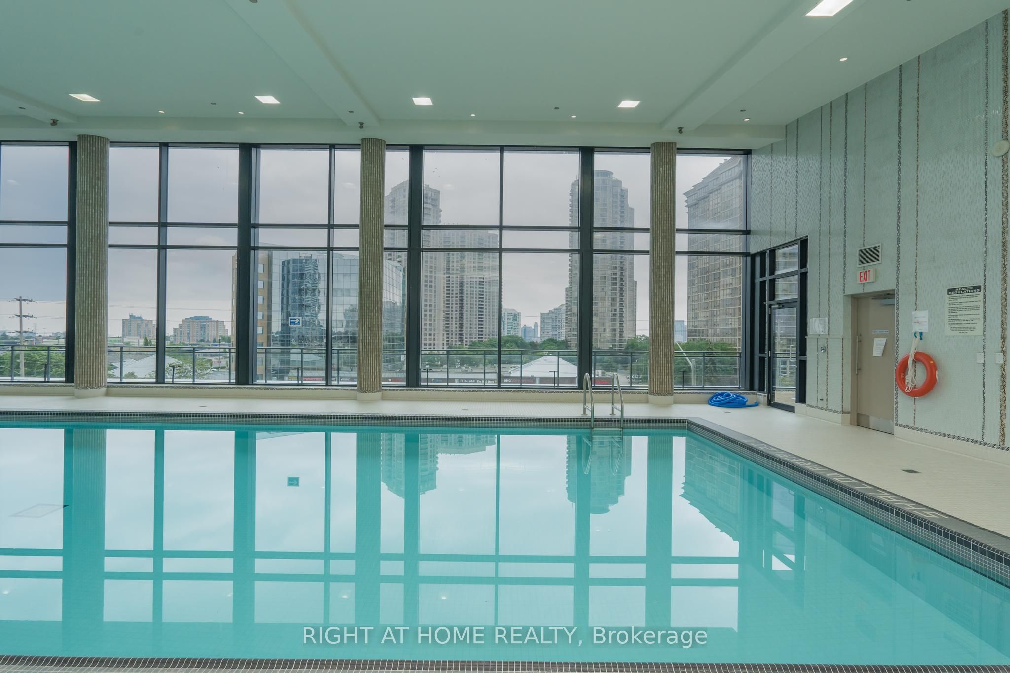 Additional image 5 of 609-75 Eglinton Avenue W, Mississauga, ON, L5R 1B2