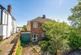 Lichfield Road, Northwood, Middlesex