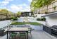 Additional image 18 of Copse Road, Cobham, Surrey, KT11