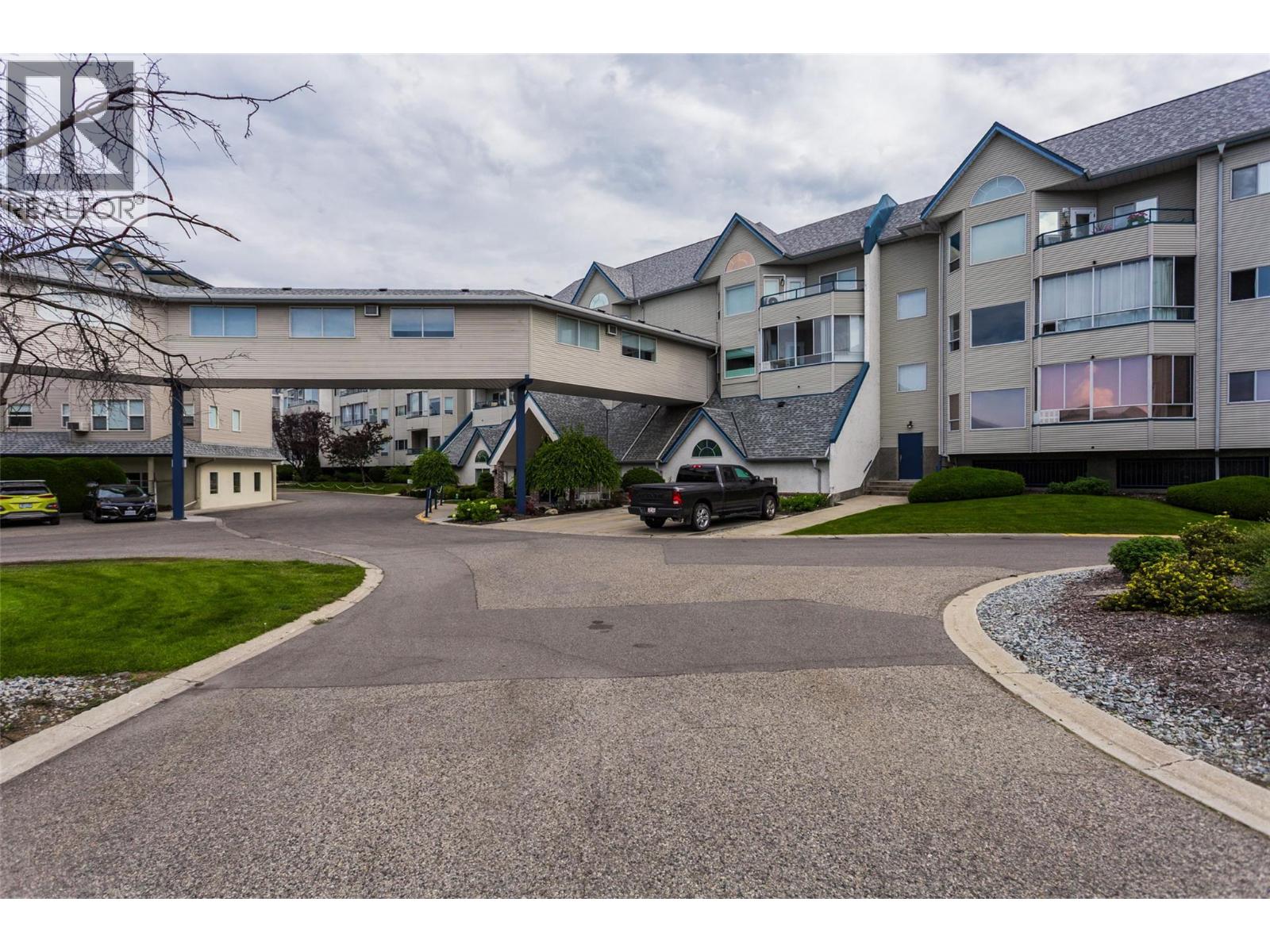 Additional image 5 of 204-877 Klo Road, Kelowna, BC, V1Y9R1