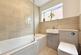 Additional image 18 of Aquitaine Close, Enderby LE19