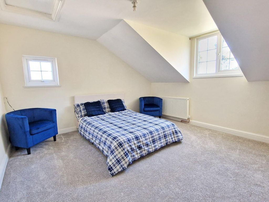Additional image 18 of 6 bed detached house for saleFringford Road, Caversfield, Bicester OX27