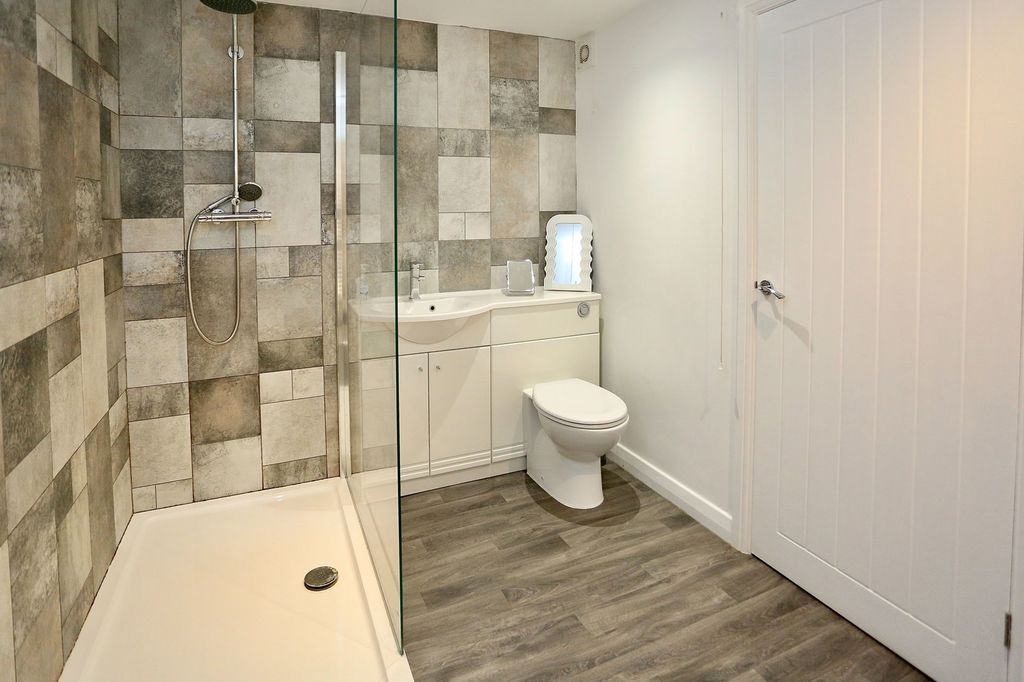 Additional image 32 of 6 bed detached house for saleKiln Lodge, Blaenavon Road, Govilon, Abergavenny, Monmouthshire NP7