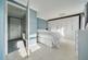 Additional image 14 of The Croft, Leybourne, West Malling