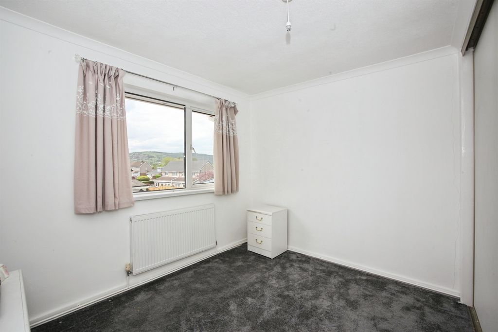 Additional image 14 of 4 bed semi-detached house for saleMardy Crescent, Caerphilly CF83