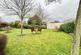 Additional image 9 of Ancholme Mews, Brigg