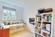 Additional image 7 of Oakwood Road, Hampstead Garden Suburb, NW11