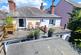 Additional image 22 of Kings Road, Bembridge, Isle of Wight, PO35 5NB