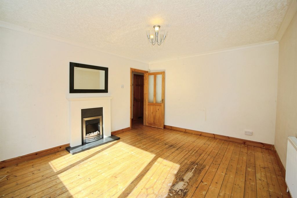 Additional image 3 of 3 bed semi-detached house for saleTy Newydd, Machen, Caerphilly CF83