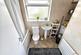 Additional image 9 of Heronsgate, Edgware