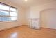 Additional image 3 of Woodward Road, Dagenham, RM9