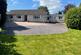 Smeatharpe, Honiton