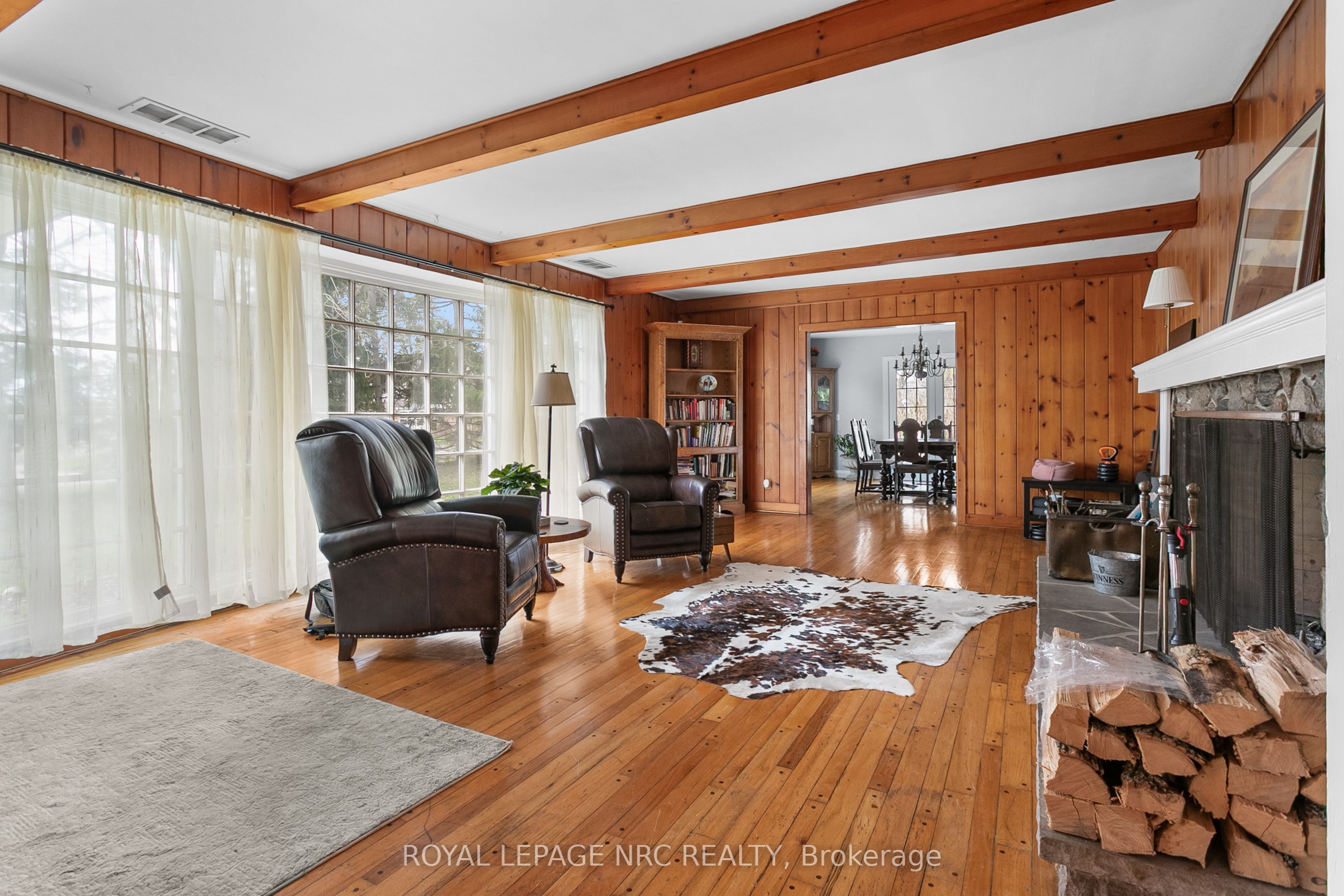 Additional image 5 of 3208 Young Avenue, Fort Erie, ON, L0S 1N0