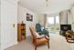 Additional image 4 of Bronte Court, Exmouth EX8