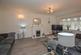 Additional image 5 of Meadows Close, Ingrave, Brentwood