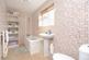 Additional image 12 of Beacon Hill Lane, King's Lynn PE34