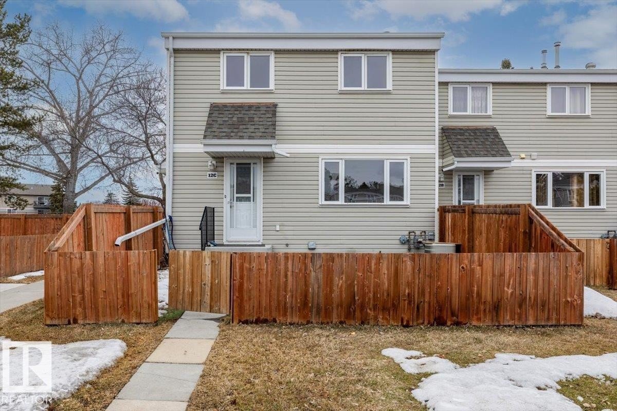 Additional image 7 of 12C Castle Terrace NW, Edmonton, AB, T5X2E6