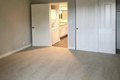 Additional image 36 of 23855 Arroyo Park Dr, Valencia, CA, 91355