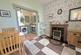 Additional image 6 of Parkland Terrace, Seaham, County Durham, SR7