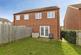 Additional image 14 of Repton Road, Yarm, TS15