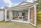 Additional image 4 of Shrubcote, Tenterden, Kent