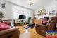 Additional image 2 of Giffard Road, Edmonton, N18