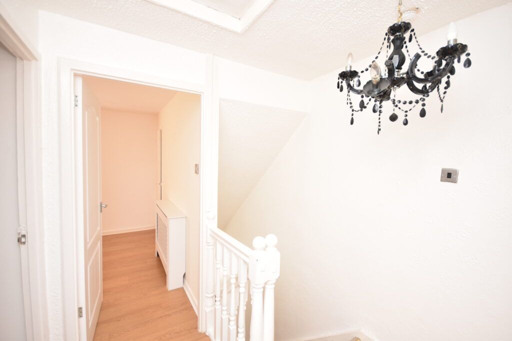 Additional image 22 of 2 bed end terrace house for saleGlendale Avenue, Airdrie ML6