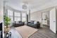 Additional image 11 of Goodwyns Vale, London, N10